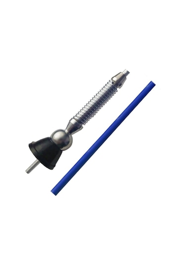 Trabzon Yaylı Anten Magnum Anten 2 Metre Anten 5 Renk Seçenekli 486483163