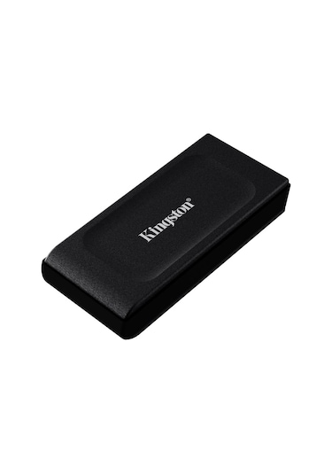 Kingston XS1000 SXS1000/2000G 2 TB USB Type-C 3.2 Gen 2 Taşınabilir SSD