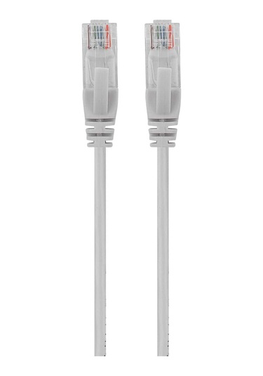 S-Link Sl-Cat630 30M Cat6 Patch Kordon Kablo