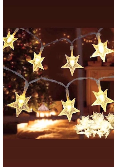 Yıldız Twinkle 3Mt