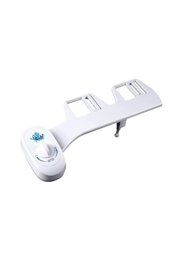 Water Power Taharet Musluk Kiti 40 Cm