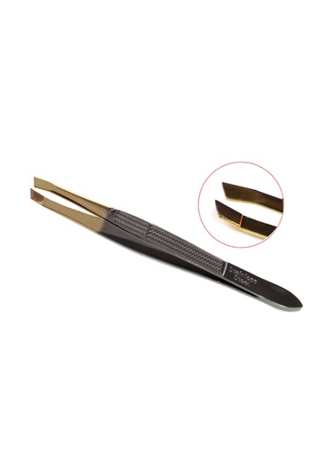 Nascita Nanoteknoloji Cımbız 044