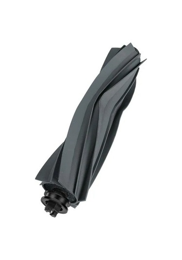 Unimarket Dreame Bot D10s Silindir Ana Yan Fırça Hepa Filtre Paspas Bezleri Için Süpürge Yedek Parçaları