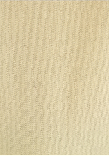 Mavi - Mavi Logo Baskılı Sarı Tişört 1600843-71315 Sarı