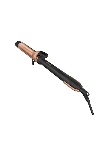 Grundıg Hs 7431 Saç Maşası