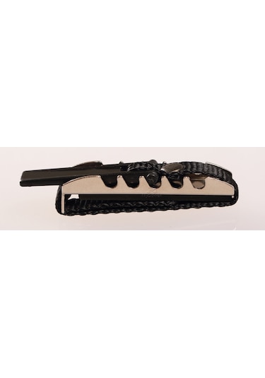 Maxtone Cn62 Klasik Gitar Kaposu