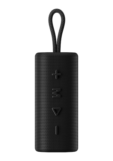 Havit Sk801bt Taşınabilir Bluetooth Hoparlör - Tws