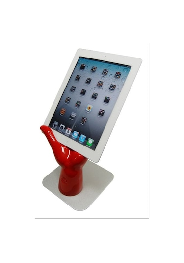 Antartidee Kitap Ve Tablet Desteği