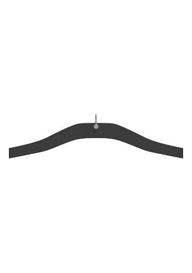 Bar 308 Trıceps Bar 55 Cm