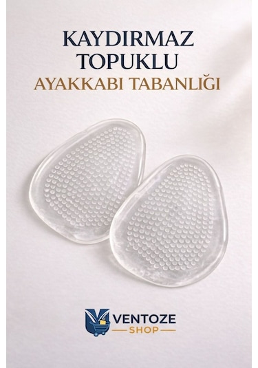 Ayakkabı Aksesuarı Çok Renkli