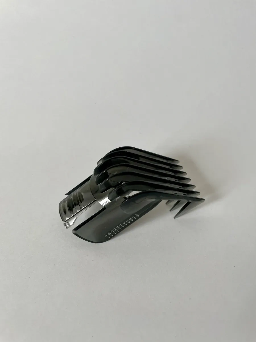 Bsc-opt Philips Saç Kesme Makinesi Aparatı 187963705