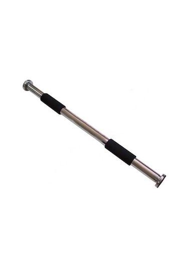 Koridor ve Kapı Barfiksi