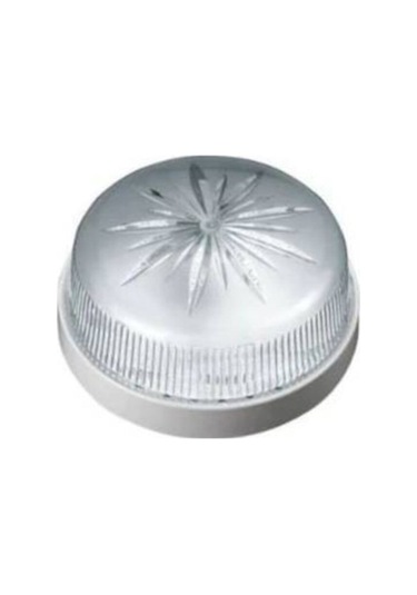 Tavan Armatürü Glop Plastik E 27 Tr Diğer