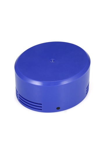 Geeroyoo  V7 V8 Vakum Temizleyici Filtre Seti Ön + Arka , Yüksek Kaliteli Plastik+kumaş, Performansı Koru, Kolay Değişim