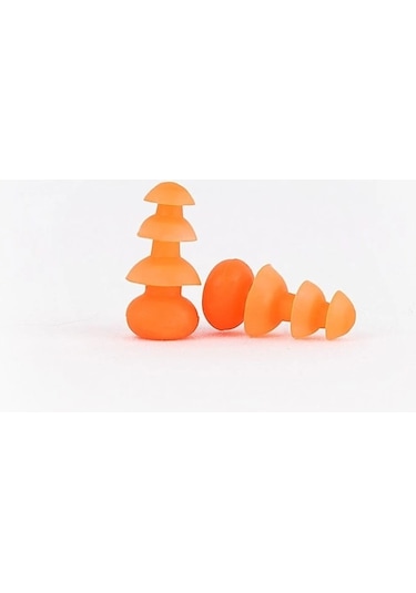 Poblex Uyku Kulak Tıkacı - Medium Renk