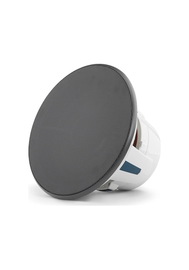 Jl Audio M6-880x-l-sbsb Marine Hoparlör