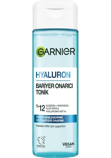 Hyaluron Bariyer Onarıcı Tonik 120 Ml 3600542628501-10679