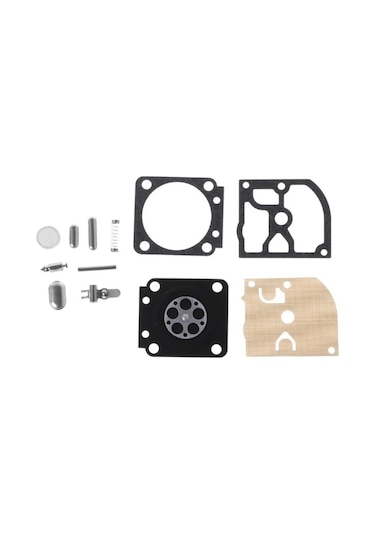 Stihl Ms 170 Uyumlu Zama Karbüratör Diyafram Kit