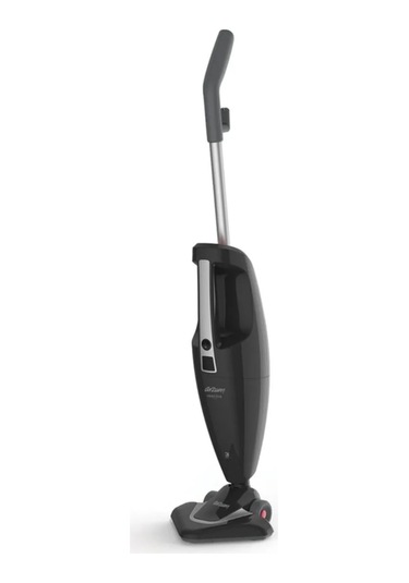 Arzum Ar4055 Hera Home Dık Supurge Sap