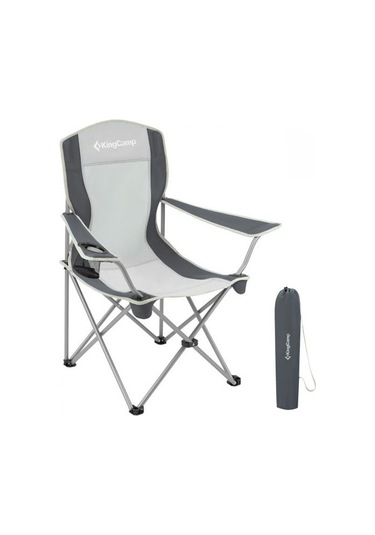 Kıngcamp Sandalye 001
