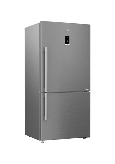 Beko 684630 EI 580 L No Frost Buzdolabı