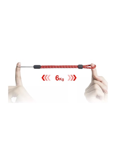 Expertland Telefon Ve Anahtarlar İçin Kordon-kordon, 2 Adet. 227113016