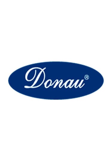 Lavabo Gideri Çap32Mm Stoplu Pop-Up Gri Körüklü - Donau 321-325 Gri