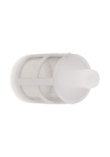 Suntek 3 Parça Su Pompası Filtresi Püskürtücü Diyafram