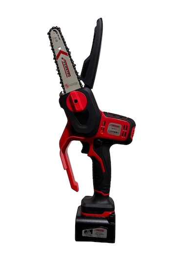 Ferrino Khb-11 Akülü Budama Testeresi