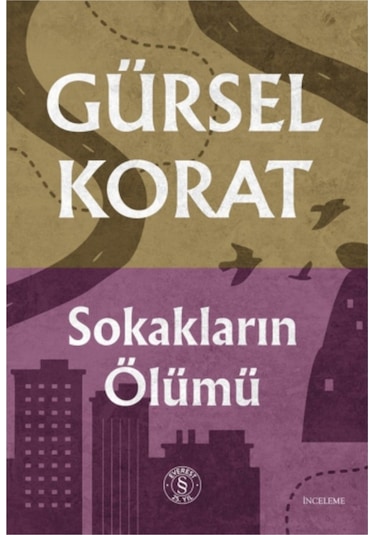 Sokakların Ölümü
