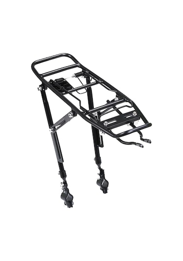 FORGE GT XBYC 2157 ARKA BAGAJ