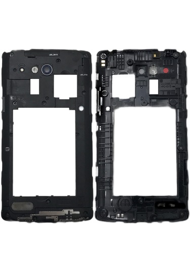 Lg L80 D385 Orta Kasa Çıta