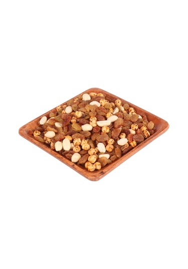 Üzümlü Karışık 500 g