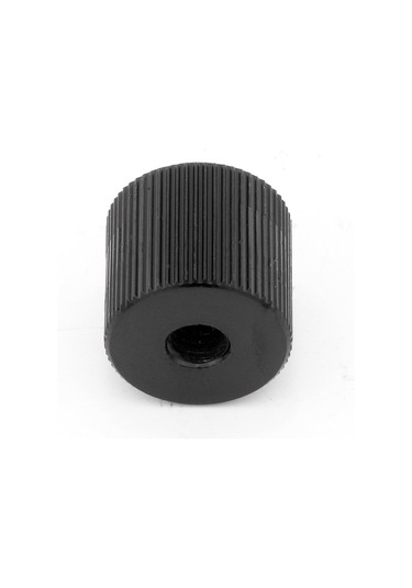 Magic Arm- Tripod Vb. 1/4'' Dişi - 1/4'' Dişi Vida Adaptörü