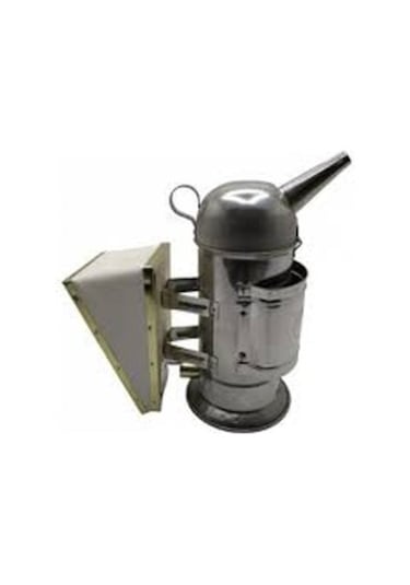 Arıcı Körüğü Alman Körük Tüskelek