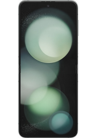 Samsung Galaxy Z Flip5 256 GB (Samsung Türkiye Garantili)