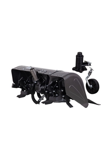 Bertolını Çapa Grubu 80cm 413s