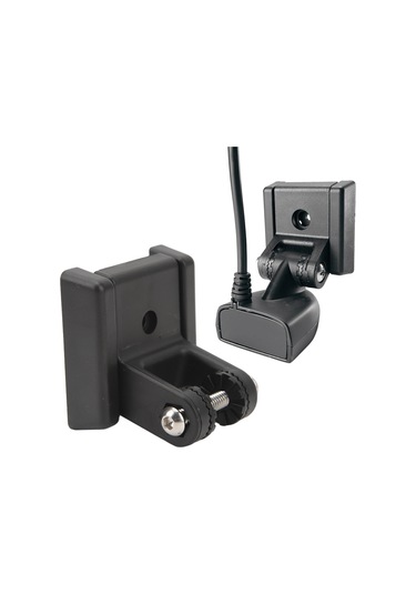 Lemestar Mhx Xnt Tipi Sensörler İçin Abs Konstrüksiyonlu Gemi Yat Uyumlu Sensör Montaj Platı Oe: 7400931 - Sağlama Ve Korumalı Kurulum