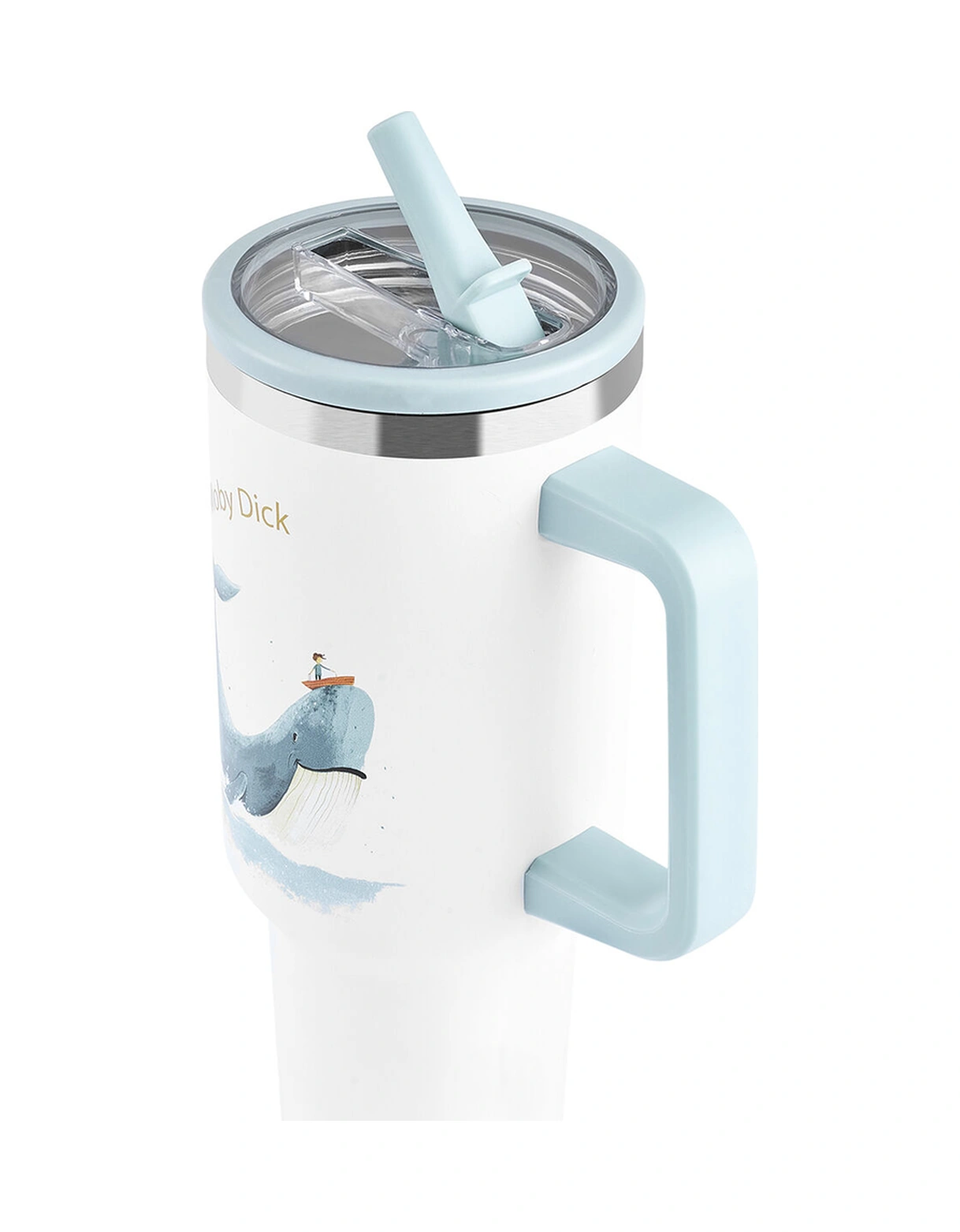 Karaca Star Hero Moby Çelik Sızdırmaz Termos Yeşil 1150 Ml Yeşil