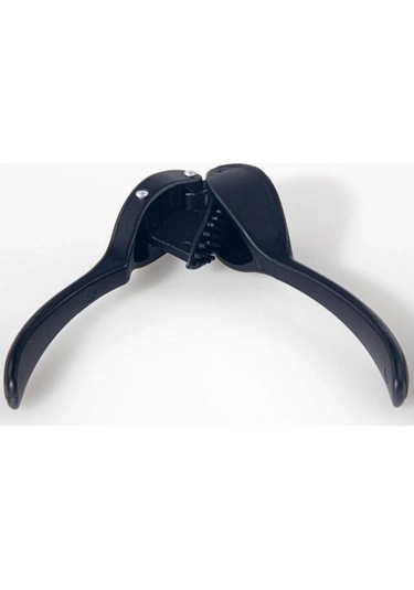 Sarımsak Ezici - Döküm Renkli