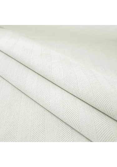 Novahub Beyaz Kaymaz Kanepe Örtüsü Kanepe Yastık Havlu Oturma Odası Mobilya Dekor İçin Slipcovers Kanepe Örtüleri 70 180cm Beyaz