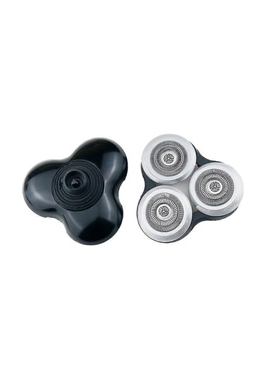 Philips Tıraş Makineleri Serisi 9000 İçin Yedek Başlıklar Elektrikli Tıraş Makinesi İçin Yedek Bıçaklar