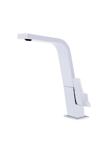 Teka - Ic 915 W - Klasik Mutfak Bataryası - 33915020W