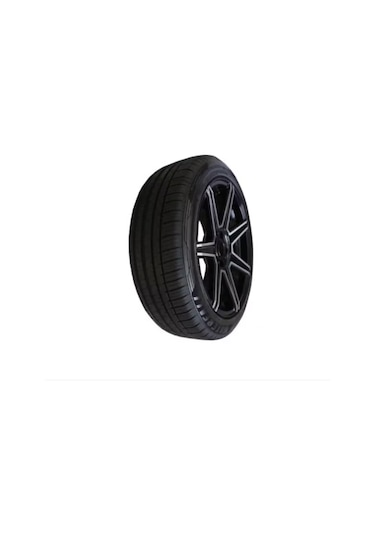 Waterfall 215/55R16 93W Unique Uhp Waterfall Y26 Yaz Lastiği 2025