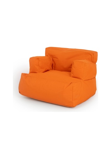 Armutland Relax Armut Koltuk