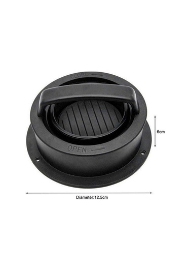 Fortunelane Abs Gıda Grubu Burger Presi - 100 Adet Renkli Kutuda - Pratik Ev Hamburgeri, Silikon Yağlı Kağıt