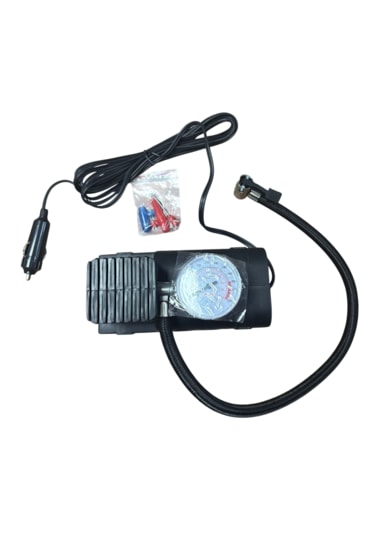 Lastik Şişirme Hava Kompresörü 300 Psi Br 249 11 02