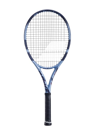 Babolat Babolat Pure Drive Gen11 U Mavi Tenis Raketi 15007