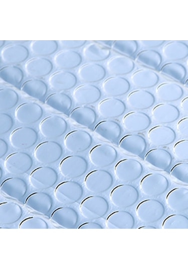 Küçük Dinozor Araba Ön Cam Güneşliği Sevimli Karikatür Isı Yalıtımlı Ön Cam Güneşliği