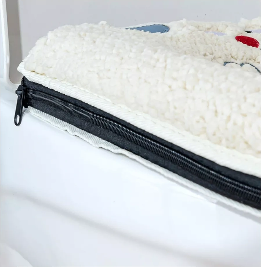 Hold&anz Tuvalet Klozet Dolgu Yumuşak Banyo Kılıfı 260493025 Açık Yeşil